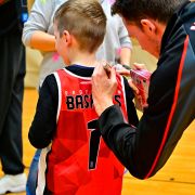 Ranzen Dunking 2020 BV 0847