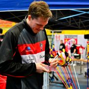 Ranzen Dunking 2020 BV 0866