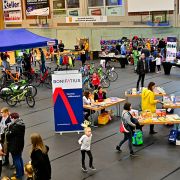 Ranzen Dunking 2020 BV 1017