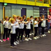 Ranzen Dunking 2020 BV 1027 01