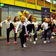 Ranzen Dunking 2020 BV 1027 02