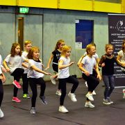 Ranzen Dunking 2020 BV 1027 03