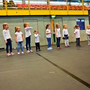 Ranzen Dunking 2020 BV 1189