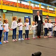 Ranzen Dunking 2020 BV 1207