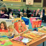 Ranzen Dunking 2020 BV 6952