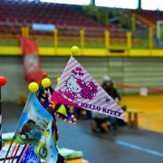 Ranzen Dunking 2020 BV 6968