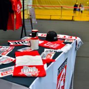 Ranzen Dunking 2020 BV 6972