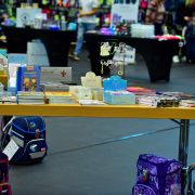 Ranzen Dunking 2020 BV 7002