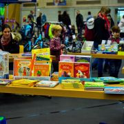 Ranzen Dunking 2020 BV 7003