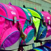 Ranzen Dunking 2020 BV 7063