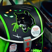 Ranzen Dunking 2020 BV 7077