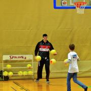 Ranzen Dunking 2020 BV 7089