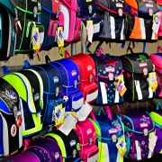 Ranzen Dunking 2020 BV 0616