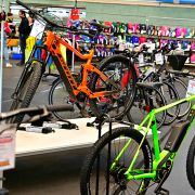 Ranzen Dunking 2020 BV 0635