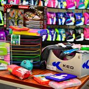 Ranzen Dunking 2020 BV 0645