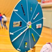 Ranzen Dunking 2020 BV 0731