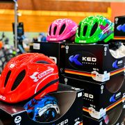 Ranzen Dunking 2020 BV 0771