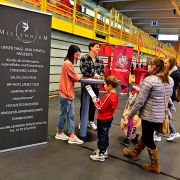 Ranzen Dunking 2020 BV 0830