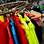 Ranzen Dunking 2020 BV 0833