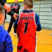 Ranzen Dunking 2020 BV 0845