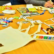 Ranzen Dunking 2020 BV 7097