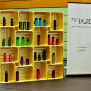 Ranzen Dunking 2020 BV 7117